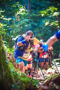 BIB: 9721
                            <button type="button" onclick="openModal(19330002)" class="btn btn-primary btn-sm float-right btn-popup" data-toggle="modal" data-target=".modal-high-quality">
                        <i class="fas fa-shopping-cart"></i> Add to Cart
                    </button>
                                            <button type="button" onclick="isThisMe(19330002, true)" class="btn btn-success btn-sm float-right btn-popup btn-isme hidden" data-toggle="tooltip" data-placement="bottom" title="นี่คือรูปของคุณใช่ไหม คลิกที่นี่เพื่อเอาเข้าอัลบั้ม">
                        <i class="fas fa-plus"></i> Add to album
                    </button>
                    <button type="button" onclick="isThisMe(19330002, false)" class="btn btn-warning btn-sm float-right btn-popup btn-isnotme hidden">
                        <i class="fas fa-ban"></i> Remove from album
                    </button>